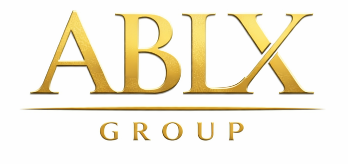 ABLX Logo